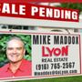 Photo of Mike Maddox - Windermere Signature Properties