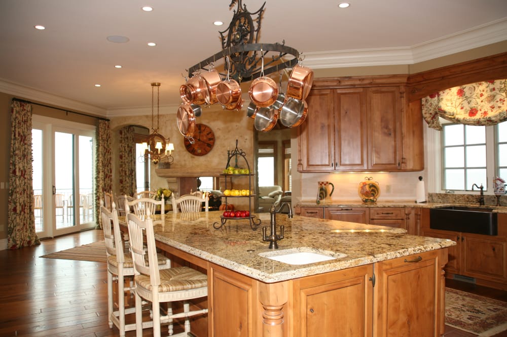 NEW STONE AGE 34515 Mills Rd, North Ridgeville, Ohio Building