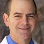 Photo of Princeton Otolaryngology Associates: Dr. Scott L. Kay