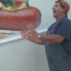 CR Leonard Plumbing & Heating, Inc