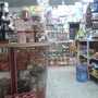 Photo of Dulcería Nueva Gloria