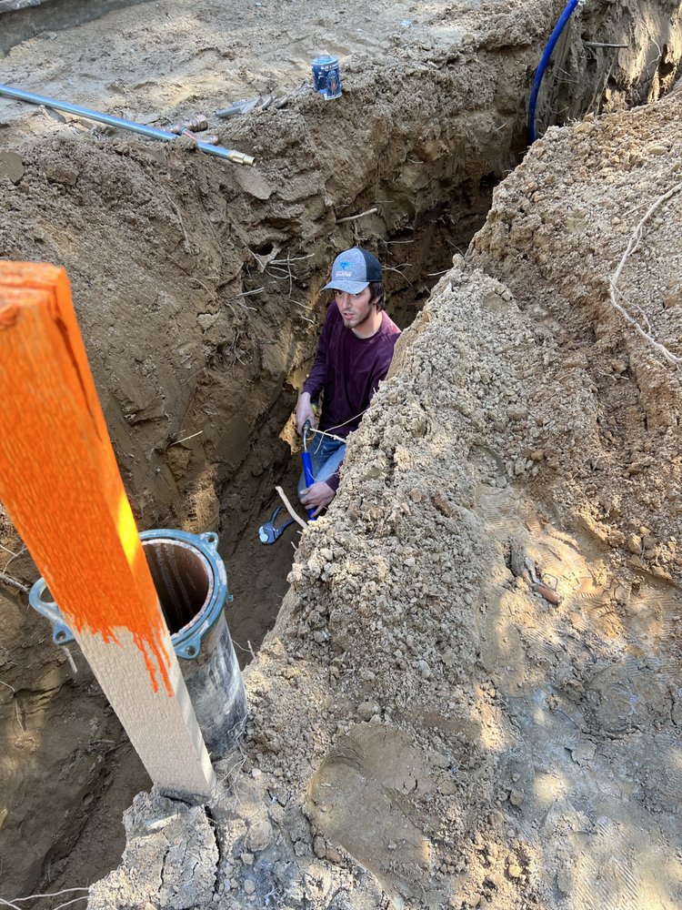 UNIVERSAL PUMP Updated September 2024 Request a Quote 32 Photos