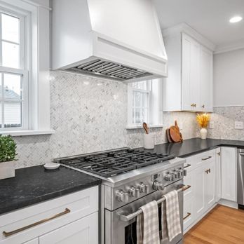 Laser Marble - Kitchen & Bath Near Me - Ashland, Virginia Laser Marble - Kitchen & Bath Near Me - Ashland, Virginia