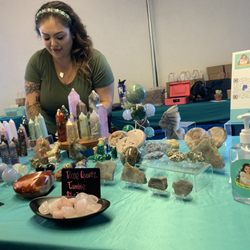 Silicon Valley Pop Up