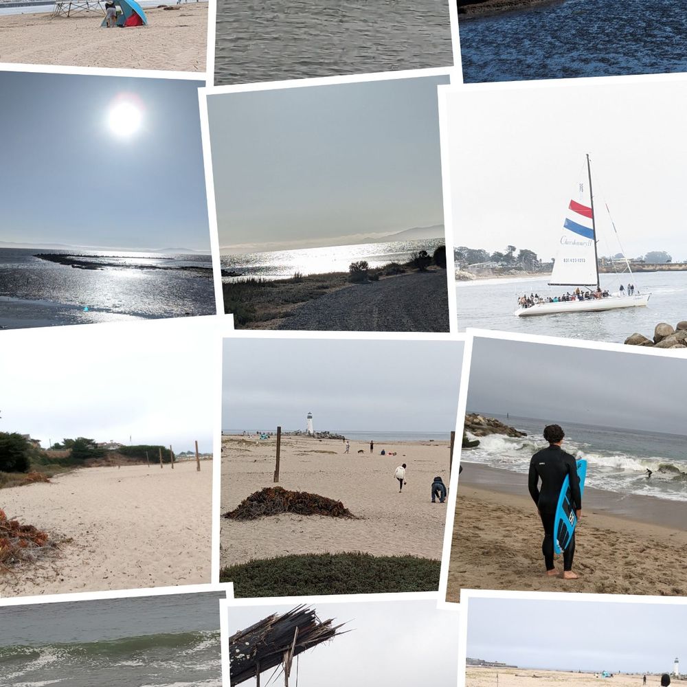 Beaches Aptos, CA 95003 - Last Updated January 2026 - Yelp