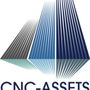 Photo of CNC-Assets Real Estate