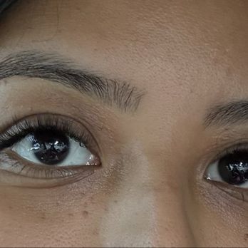 Lash Glow - Pasadena - Eyelash Service Near Me - Pasadena, California