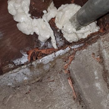 Attic Bros - Insulation Installation Near Me - Santa Clara, California Attic Bros - Insulation Installation Near Me - Santa Clara, California