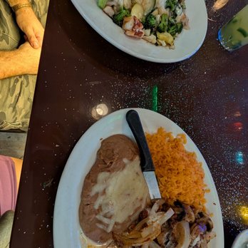 Los Venados - Mexican Near Me - Mantua, Ohio Los Venados - Mexican Near Me - Mantua, Ohio