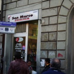 Copy Center San Marco