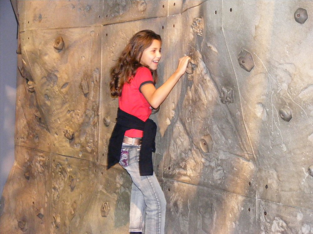 Reach Academy - childcare center in Clifton, NJ