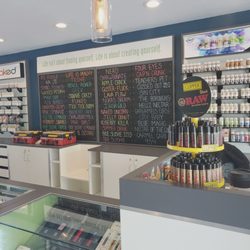 Vape Life Oregon
