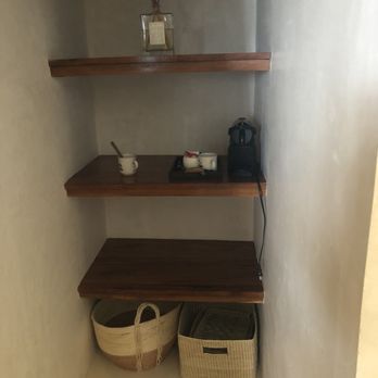 Dune Boutique Hotel - Hotels Near Me - Tulum, ROO