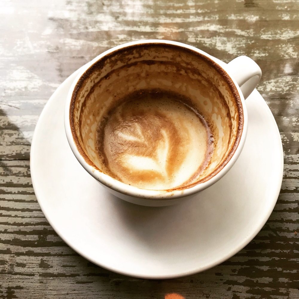 Honeycomb - Breakfast & Brunch Near Me - Hamilton, Massachusetts Honeycomb - Breakfast & Brunch Near Me - Hamilton, Massachusetts