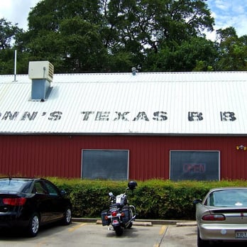Donn's Texas BBQ - Barbeque Near Me - Austin, Texas Donn's Texas BBQ - Barbeque Near Me - Austin, Texas