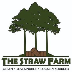 The Straw Farm