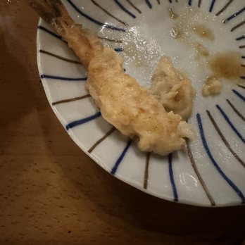 Wakuwaku - Nabeyaki Udon Tempura - Izakaya Near Me - Brooklyn, New York Wakuwaku - Nabeyaki Udon Tempura - Izakaya Near Me - Brooklyn, New York