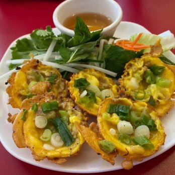 Pho Golden - Vietnamese Near Me - Niagara Falls, New York