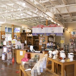 Mail & Copy Shoppe