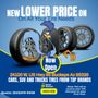 Photo of Road Runner Tire Service