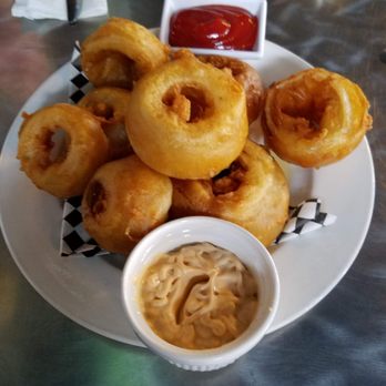 Infusion Bar & Grill - American Near Me - Snoqualmie, Washington Infusion Bar & Grill - American Near Me - Snoqualmie, Washington