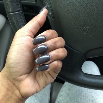 Dary's Nails Spot - Nail Salons Near Me - Tacoma, Washington Dary's Nails Spot - Nail Salons Near Me - Tacoma, Washington