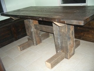 Rebuilding Exchange Chicago by null