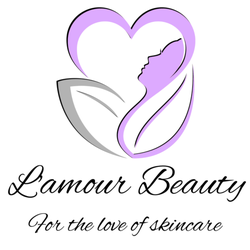 L'amour Beauty