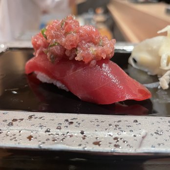 Omakase Yume - Sushi Bars Near Me - Chicago, Illinois