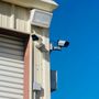 Photo of Kalmia RV & Boat Storage