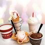 Photo of Sweetlee's Ice Cream