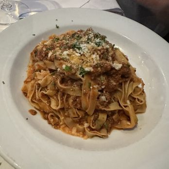 Rothschild's - Italian Near Me - Corona Del Mar, California Rothschild's - Italian Near Me - Corona Del Mar, California