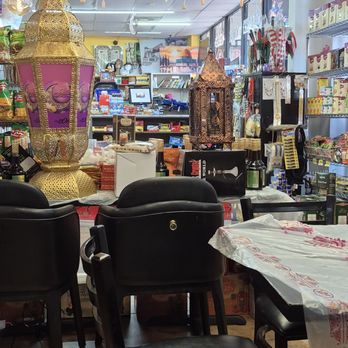 Tarbooch Restaurant & Cafe - Hookah Bars Near Me - West Palm Beach, Florida Tarbooch Restaurant & Cafe - Hookah Bars Near Me - West Palm Beach, Florida