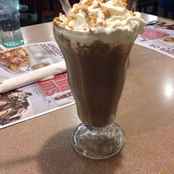 Denny's - This is a "Nick Special" and it made my visit awesome. - Diners Near Me - Roseville, California Denny's - This is a "Nick Special" and it made my visit awesome. - Diners Near Me - Roseville, California