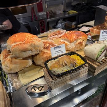 The Original Turkey - Sandwiches Near Me - Philadelphia, Pennsylvania The Original Turkey - Sandwiches Near Me - Philadelphia, Pennsylvania