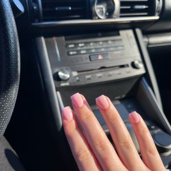 Mays Nails - Nail Salons Near Me - El Cajon, California Mays Nails - Nail Salons Near Me - El Cajon, California