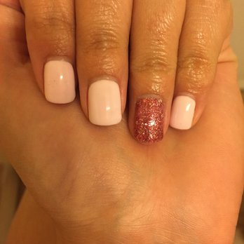 Polished Nails Spa - My new go to place! Cut exactly how I wanted it - Nail Salons Near Me - Glendora, California Polished Nails Spa - My new go to place! Cut exactly how I wanted it - Nail Salons Near Me - Glendora, California