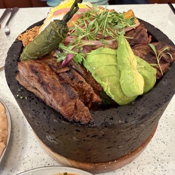 Almuerzo Café - Breakfast & Brunch Near Me - Tustin, California Almuerzo Café - Breakfast & Brunch Near Me - Tustin, California