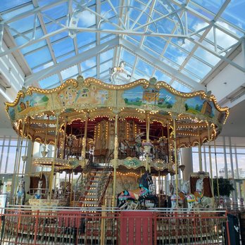 EASTVIEW MALL - Updated January 2026 - 156 Photos & 87 Reviews - 7979