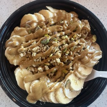 Founders Coffee - St Rose - Coffee & Tea Near Me - Henderson, Nevada