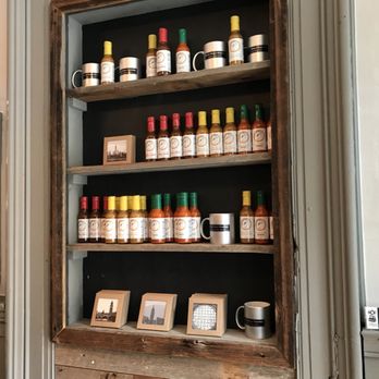 Bean Vault Coffee - Coffee & Tea Near Me - Hoboken, New Jersey Bean Vault Coffee - Coffee & Tea Near Me - Hoboken, New Jersey
