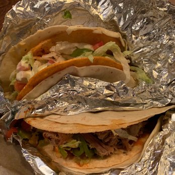 Condado Tacos - Tacos Near Me - Pittsburgh, Pennsylvania Condado Tacos - Tacos Near Me - Pittsburgh, Pennsylvania