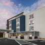 SpringHill Suites By Marriott