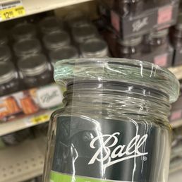 I'm shopping at the Albertsons store... getting a midnight snack... etc. I'm shopping at the Albertsons store... getting a midnight snack... etc.