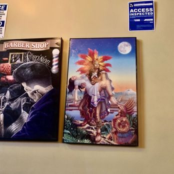 Taco Saas - Nice art! - Caterers Near Me Taco Saas - Nice art! - Caterers Near Me