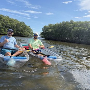 Get Up And Go Kayaking - Rafting/Kayaking Near Me - Vero Beach, Florida Get Up And Go Kayaking - Rafting/Kayaking Near Me - Vero Beach, Florida