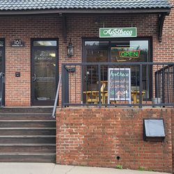 Apotheca Cannabis Dispensary