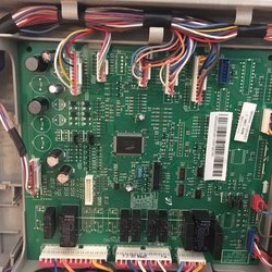 All Appliance Repair