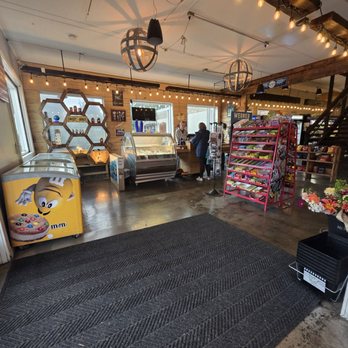 Woodland Corner Store - Fruits & Veggies Near Me - Woodland, Washington Woodland Corner Store - Fruits & Veggies Near Me - Woodland, Washington