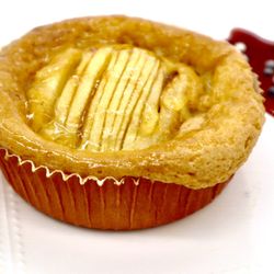Apple Tart